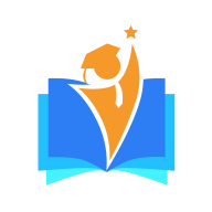 �ڲ��Ŀ�-�ֻ��ĵ�����v1.0.18 ��׿��