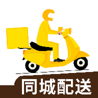 ���������ڰ�����-���ֽӵ�����