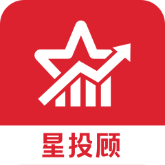 ��Ͷ��-�ֻ�Ͷ�ʹ��ʹ���v1.9.0 ���°�