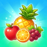 ��Ȼ��Ǯ��-��ݽ�������v1.2 ���°�