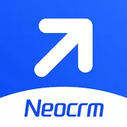 ������CRM-�ƶ����۹���