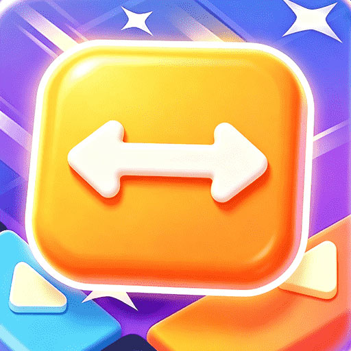 �и�������-ʵ��С����v1.0.0 ��׿���׷�