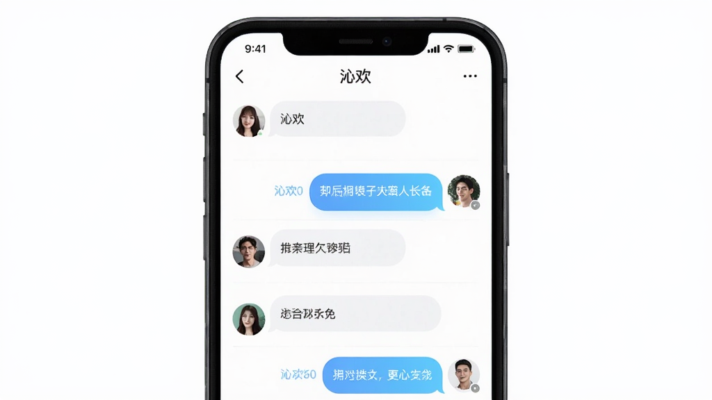 一款名为