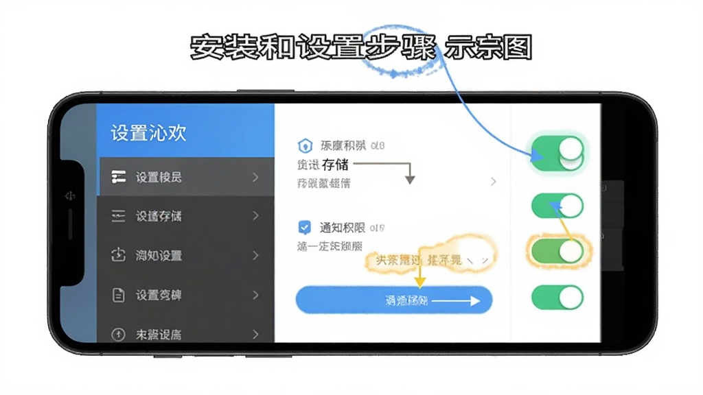 一张关于