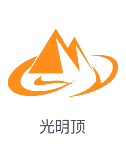 ����-�ֻ�Զ�̿��ƹ���v1.0.58 ��׿��ʽ��
