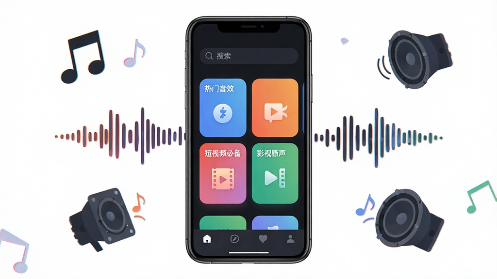 ��Ч�ز�App������չʾ���ֻ���Ļ������ʾ����������ɫ����Ϊ����������������Ŀ���м��ǡ�������Ч��������Ƶ�ر�����Ӱ��ԭ�����ȶ����ɫ���࿨Ƭ���ײ���������������Χ���������������Ρ��������ȳ���Ԫ�أ��������ִ���ƽ�����ʸɾ��޶���Ԫ��