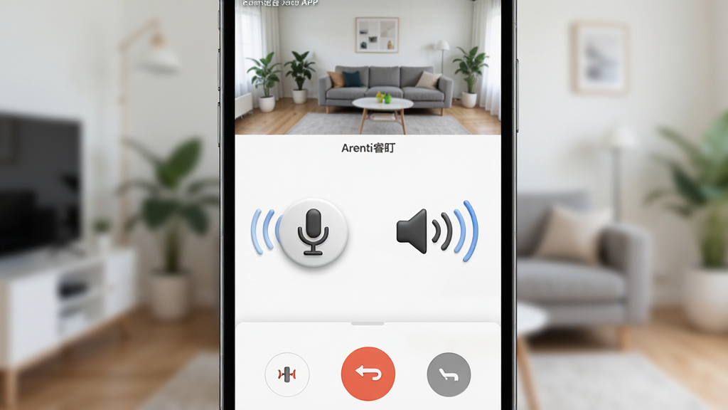 һ��չʾArenti�APP˫�������Խ����ܵ���дͼƬ���������ֻ���Ļ��ʾ����ͨ���еĽ��棬��Ļ������һ�����Ե���˷�ͼ�������ͼ�꣬�Ա����������ƶ���Ч������������Ļ�Ϸ��Ǽ�ػ��棬�·���ͨ�������������ƫ����UI��ƣ�ϸ����ͼ������΢����У�����������������ģ���ļҾӻ������ɾ��޶���Ԫ�ء�