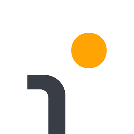 Arenti�-���ܼ������v5.1.2 ��׿��