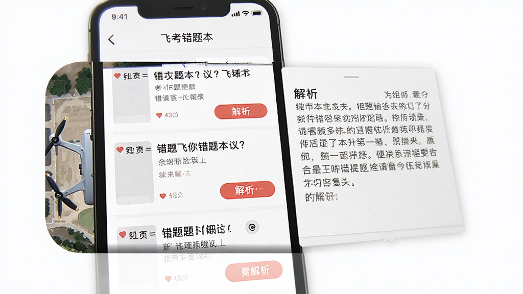���˻����ķɿ����Ȿ���棬�ֻ���Ļ��ʾ�����б���ÿ�����к�ɫ��Ǻͽ�����ť�������չ����ϸ���ֽ����������ǰ�ɫ������Լ�������Ű����룬�����������ɾ��޶���Ԫ��