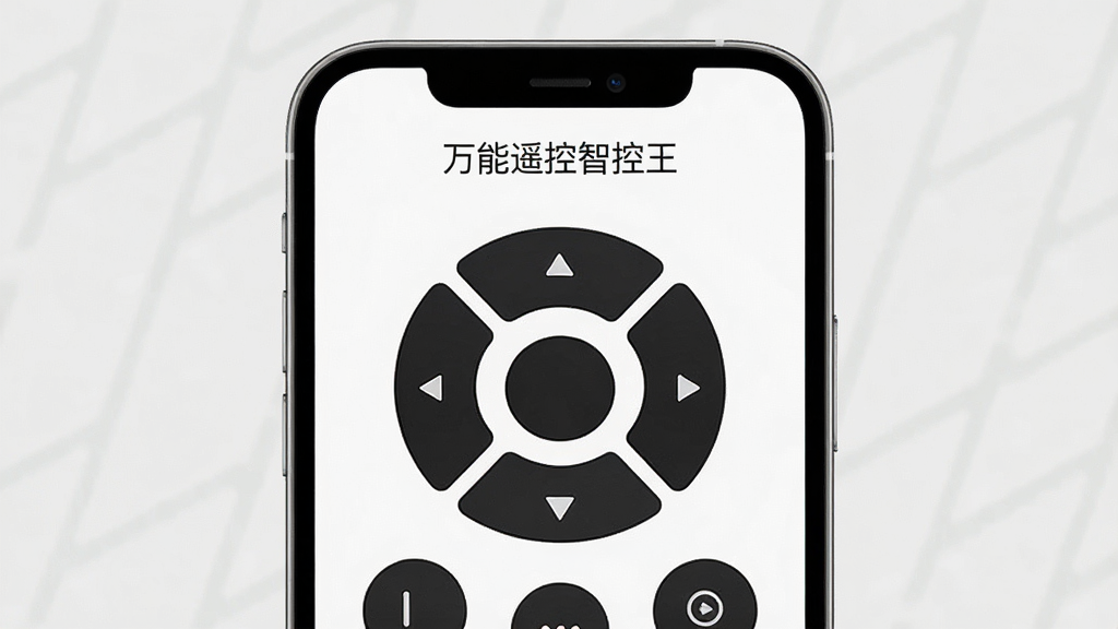 һ��չʾ�ֻ�App�����ͼƬ����Ļ��ʾ������ң���ǿ�������ң����壬�����Ǵ�ɫ���κι����������������Բ�εķ����������������񼫼���ˬ�����ʸɾ����޶���Ԫ��