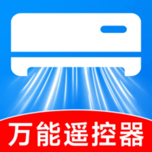 ����ң���ǿ���-�ֻ�����ң����v1.0.6 ��Ѱ�