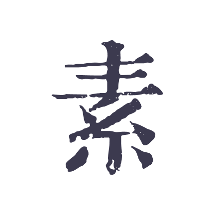 �����ռ�-˽���ռǱ�v1.0.9 ������