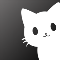 è�Ű�-�罻���칤��v4.0.13 2026�Ż���