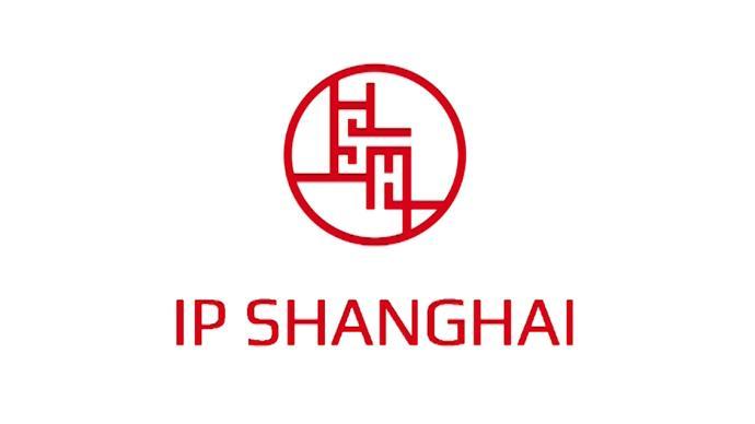 IP SHANGHAI ��׿�� ����
