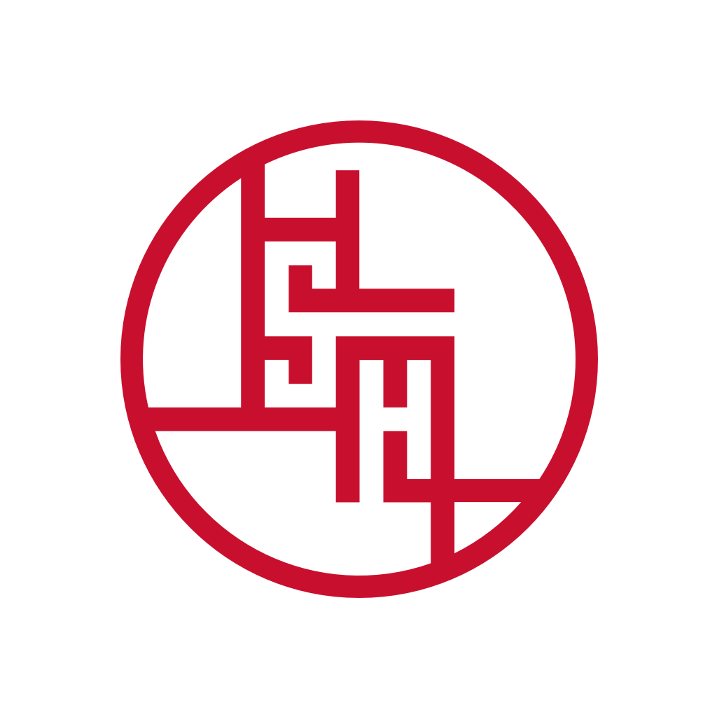 IP SHANGHAI-�Ϻ����������ƹ�ƽ̨v2.1.16 �ٷ�����