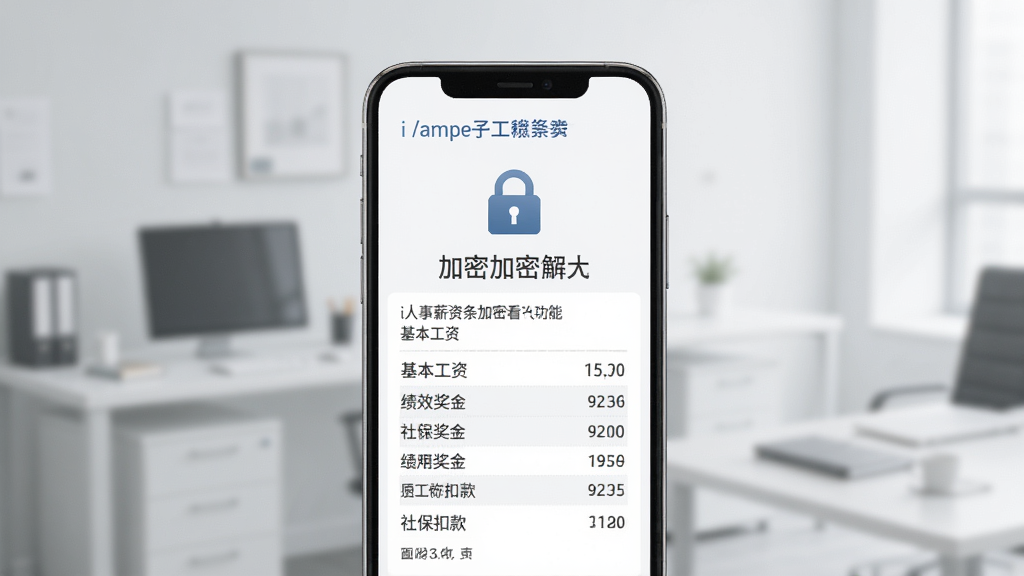 һ��չʾ i���� н�������ܲ鿴���ܵ���ͼ�������������ֻ���Ļ��ʾһ�ż��ܵĵ��ӹ��������Ϸ�������ͼ�꣬�·��г��������ʡ���Ч�����籣�ۿ����Ŀ��������ǳ��ɫ�칫��������������񣬻��ʸɾ��޶���Ԫ��