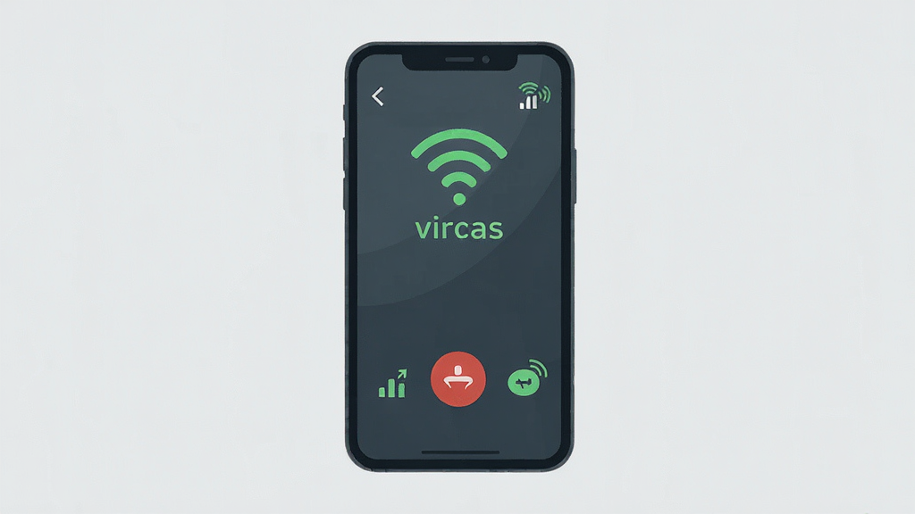 һ��չʾ vircas �������źŽ�����������Ȼ��������ͨ����ʾ��ͼ���������ֻ���Ļ��ʾͨ����ͼ��������źű�ʶ�����־��У��Ű��࣬���Ƽ��б�ƽ��ϸ�ڰ�����ɫ�źŲ��ƺ��ȶ�������ͼ�꣬���ʸɾ��޶���Ԫ�أ�����Ϊǳ��ɫ��