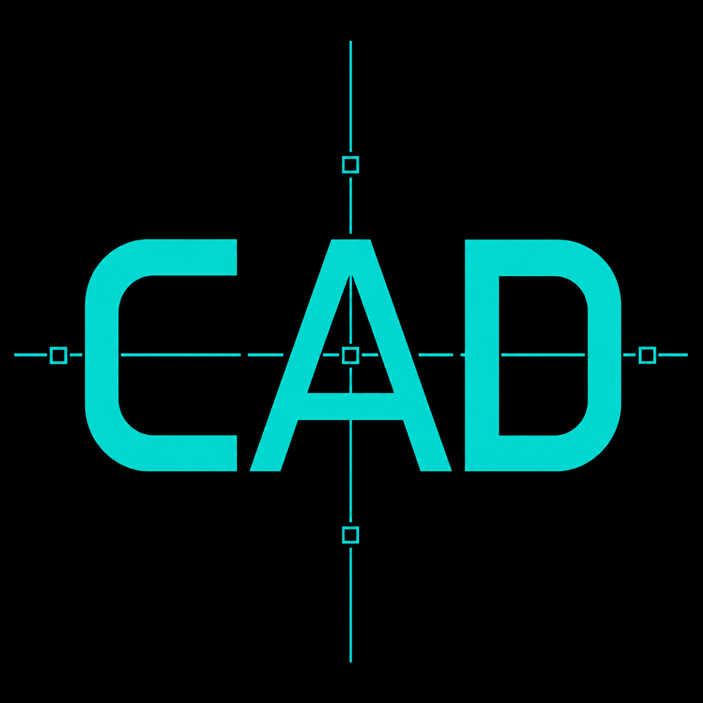 �ֻ�CAD��ͼ��ͼv1.0.1 �ֻ���CAD��ͼ����