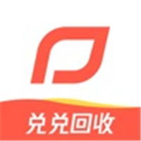 �Ҷһ���-�������Ż���
