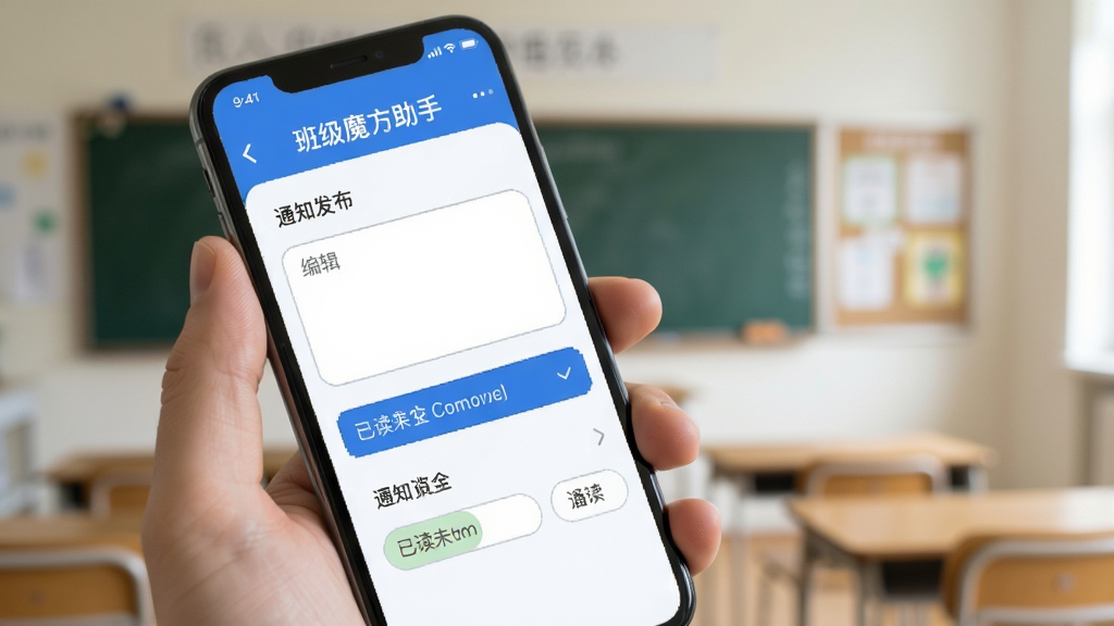 �༶ħ������ ֪ͨ����ҳ�� �ֻ���Ļ��ʾ�༭�� �Ѷ�δ��ͳ���� ���׽��� ��ƽ��� �ɾ�����