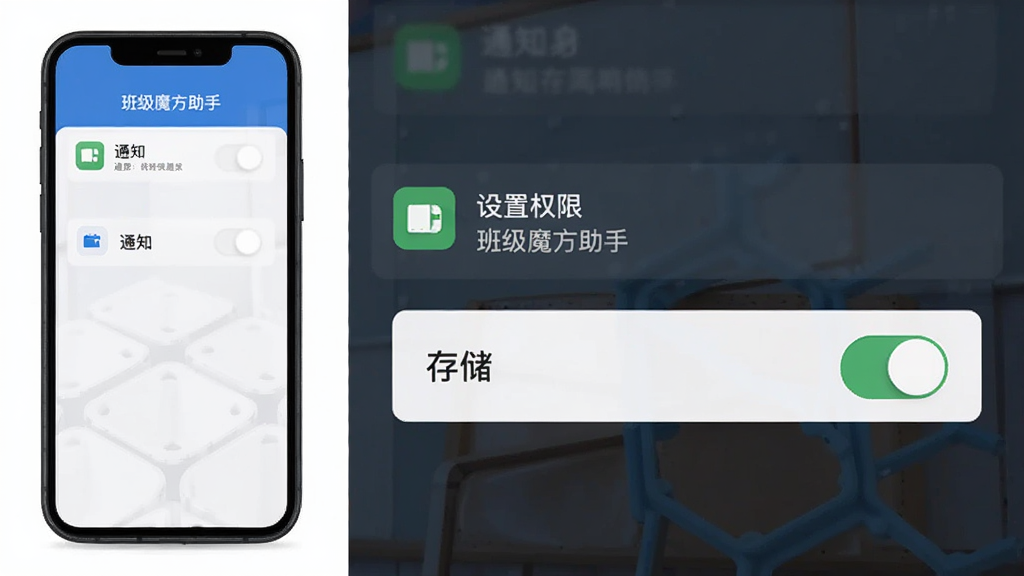 �༶ħ������ �ֻ�����Ȩ�޽��� ��ʾ֪ͨ�ʹ洢���� ������ɫ �ɾ����� ��ƽ���
