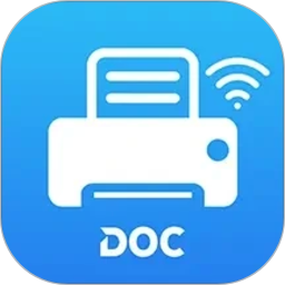 DocPrinter ��׿�� ����