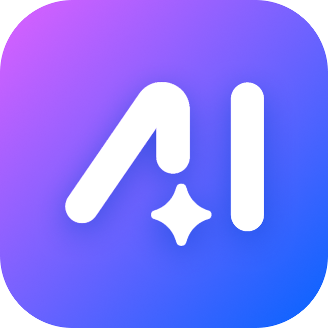 OminAI-���ܶԻ�����v1.1.0 ��׿��ʽ��