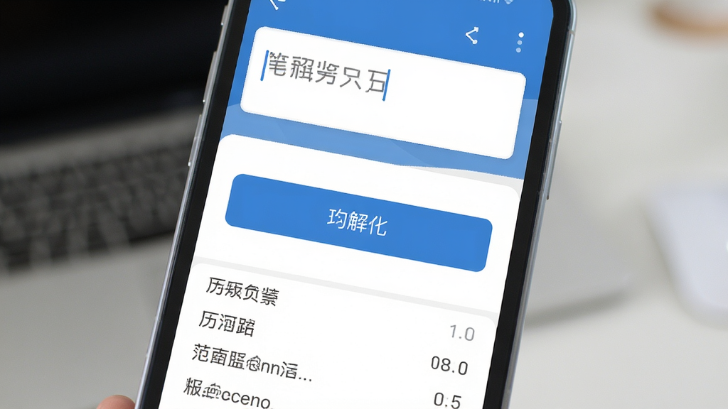 ����վ �ֻ����빤�� ������չʾ ���������ɫ ��������� �м䷭�밴ť �ײ���ʷ��¼ ��ƽ����� �ɾ��޶���Ԫ�� ���廭��