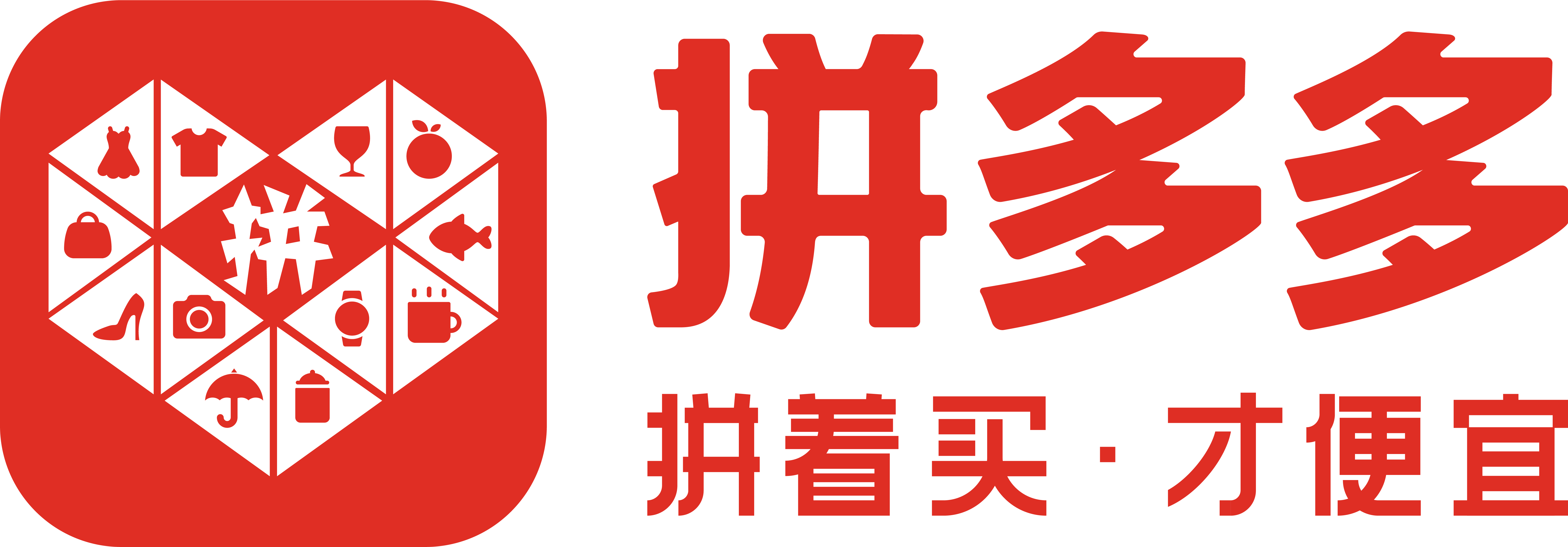 �������Ŵ� ��׿�� ����
