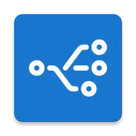 ���ܷ���-�ֻ�ϵͳ����v2026.08.25.07-release ��ʽ��