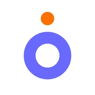 ���ר��-�ֻ����ܹ�������v1.4.9 ȫ��������