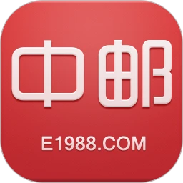 �������̳�v1.0.6 ��׿��