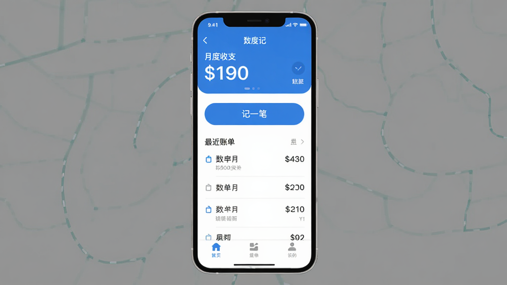 ���� ����App ������ ��� ������ɫ ������ʾ�¶���֧ �м��Ǽ�һ�ʰ�ť������˵��б� �ײ�������ǩ�� ��ƽ����� �ɾ� �޶���Ԫ�� ���廭��