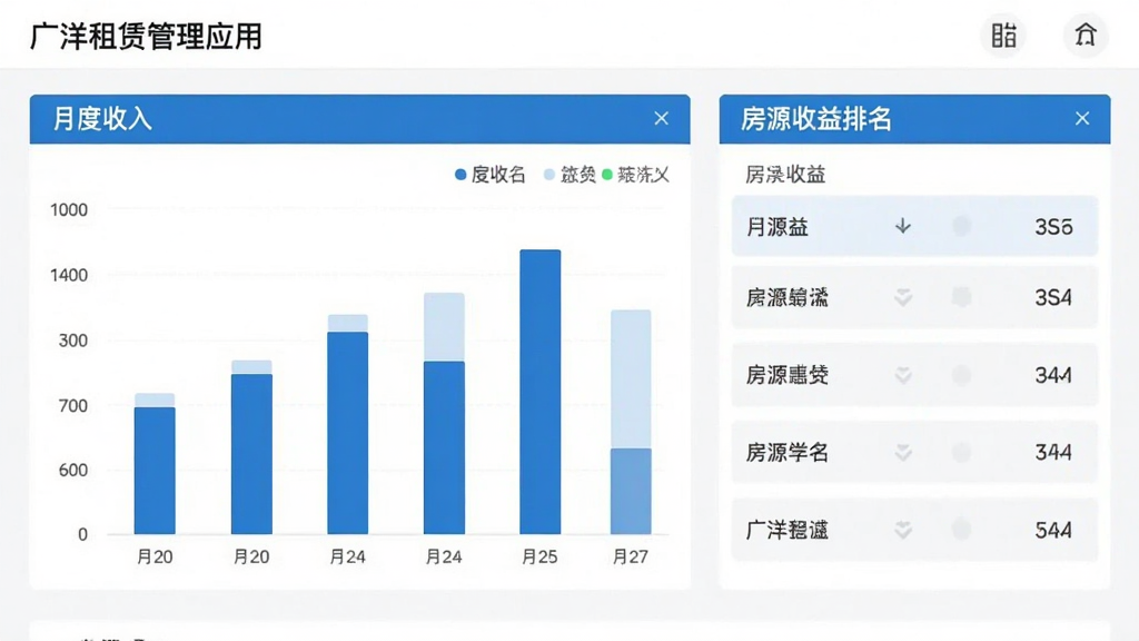 �������޹���Ӧ��������ͳ��ҳ�棬����չʾ�¶�������״ͼ�ͷ�Դ���������б�����ɫ����ɫ�Ͱ�ɫΪ����ͼ�����������ּ�࣬���ʸɾ��޶���Ԫ��