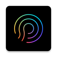 Prysm iO-������⹤��v1.6.5 ���ܲ����