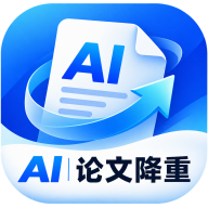 AI���Ľ���-���ܸ�д��ɫ����v2.1.8 ��׿��