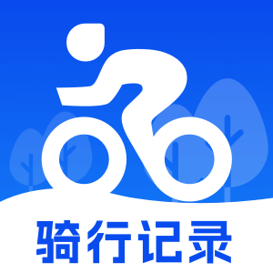 ����������������-���м�¼����v1.0.6 �ٷ���