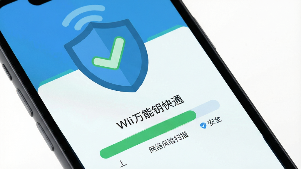 WiFi����Կ��ͨ ��ȫ������ �ֻ���Ļ��ʾ ����ͼ�� ��ɫ�Թ� �������ɨ������� ������ʾ��ȫ ��ƽ����� ������ɫ �ɾ��޶���Ԫ�� ��������