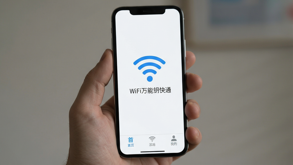 WiFi����Կ��ͨ ������չʾ �ֻ���Ļ �ɾ��޹�� �ײ������� ��ҳ �ź� �ҵ� ����ͼ�� ����ɫ���� ��ɫ��׺ ��ƽ��� ���κε���Ԫ�� ����ϸ��