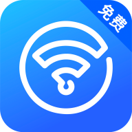 WiFi����Կ��ͨ-�����������v1.0.2 ȫ�����������