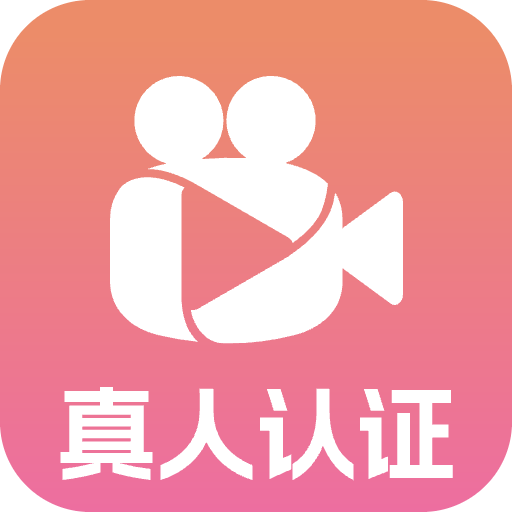 ���-Ů��˽���罻v2.1.1 ��׿��
