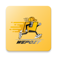 Wepozt-������ѯ����v2.2.4 ��׿��