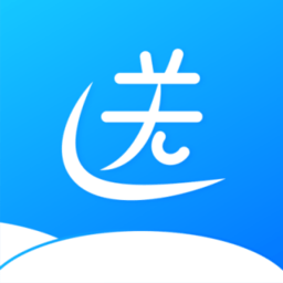 ��껾ۺ���-ͬ�����ͽӵ�����v1.3.15 ��׿��