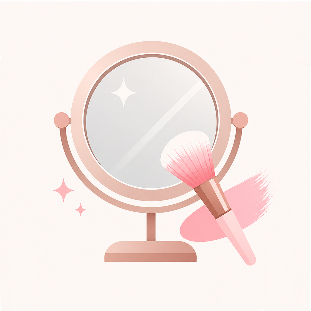 ����YFace����-�������վ�v3.2.6.326 ȫ��������