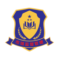 �м��˲�����-�г����ѧϰƽ̨v2.1.6 �ٷ���