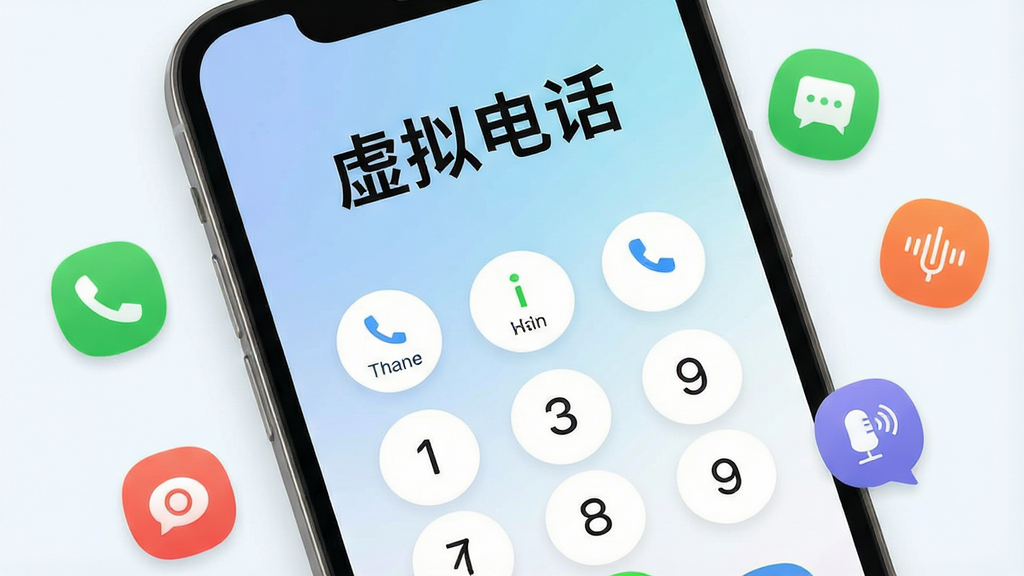 һ���ֻ���Ļ��д����Ļ������ʾ����绰APP�������棬������Ƽ���ִ���������