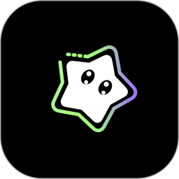 �Ǵ�-�ֻ��罻���칤��v1.1.8 �ٷ���