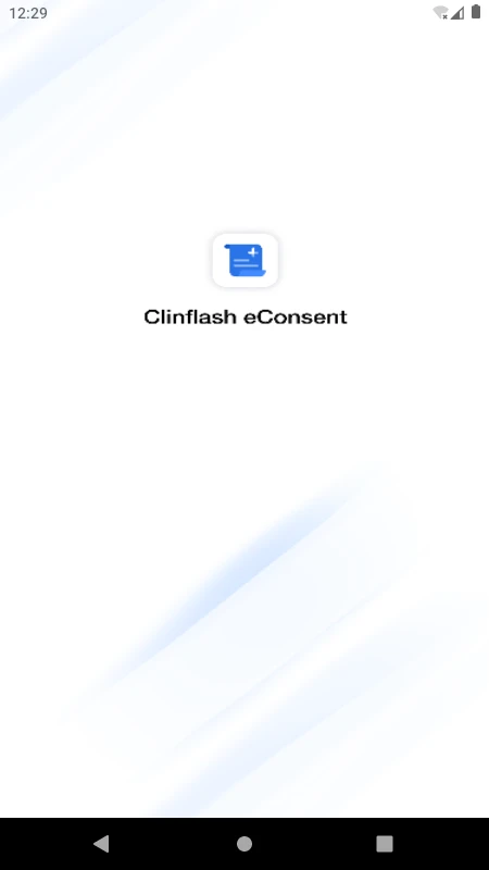 Patient Link-����֪��ͬ�����ͼ0