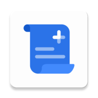 Patient Link-����֪��ͬ����