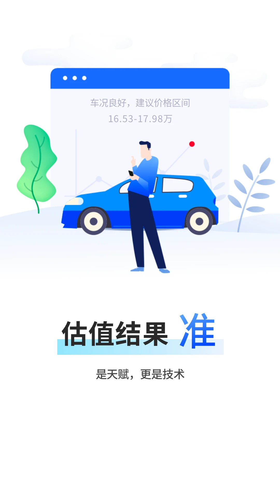 �����������-���ֳ���ֵ���߽�ͼ1